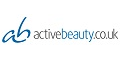 Active Beauty