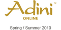 Adini Online Discount codes