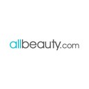 All Beauty Discount codes