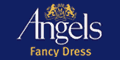 Angels Fancy Dress Discount voucherss