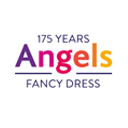 Angels Fancy Dress Discount codes