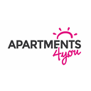 apartments4you Discount codes
