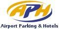APH Airport Parking and Hotels Discount codes