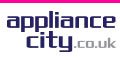 Appliance City Discount codes