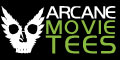 Arcane Projects