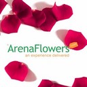 Arena Flowers Discount codes