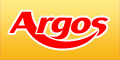 Argos