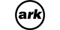ARK Discount codes