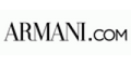 Armani UK
