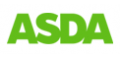 ASDA groceries Discount codes