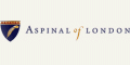 Aspinal of London