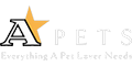 Astar Pets Discount codes
