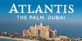 Atlantis The Palm Discount codes