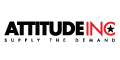 Attitude Inc