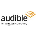 Audible