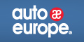 Auto Europe