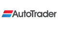 Autotrader