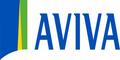 Aviva Travel Insurance