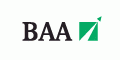 BAA Airport Parking