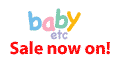 Baby etc