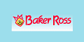 Baker Ross Discount codes