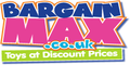 Bargain Max Discount codes