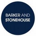 Barker and Stonehouse Discount codes