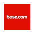 base.com