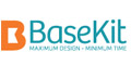 BaseKit