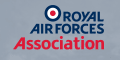 Battle of Britain