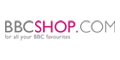 BBC shop