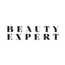 Beauty Expert Discount codes