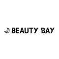 Beauty Bay