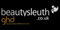 beautysleuth