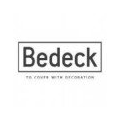 Bedeck Home Discount codes