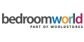Bedroom World