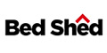 Bed Shed Discount codes