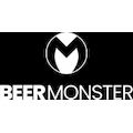 BeerMonster