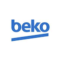 Beko