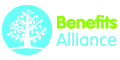 Benefits Alliance Travel Insurance