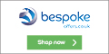 Bespoke Offers