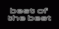 Best Of The Best
