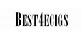 Best4ECigs