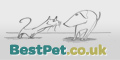Best pet
