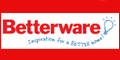 Betterware Discount voucherss