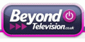 Beyond Television Discount codes