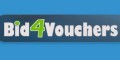 Bid4Vouchers