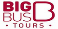 Big Bus Tours