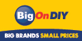 Big On DIY