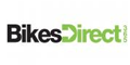 Bikes Direct 365